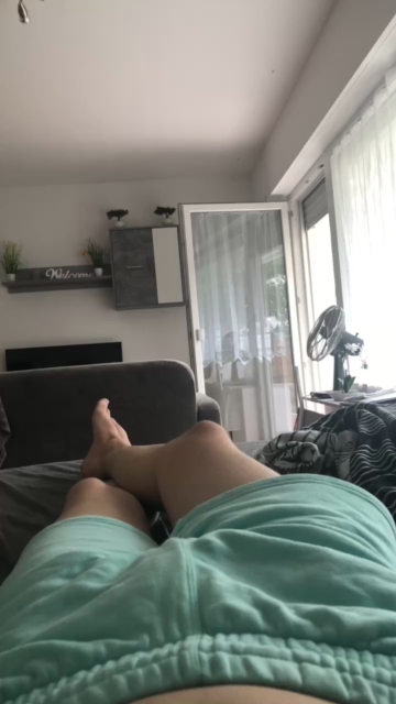 bestekombo  14-07-2021 Recorded Video Topless